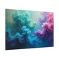 Dreamlike Currents