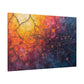 Fractured Spectrum Circuitry