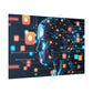 Cybernetic Contemplation: The Future Awaits