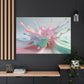 Pastel Splash Symphony