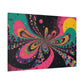 Cosmic Kaleidoscope