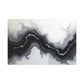 Monochrome Currents