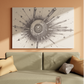 Cosmic Geometric Burst