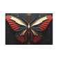 Gilded Monarch Symphony