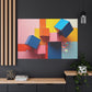 Geometric Harmony