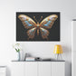 Golden Wings Enchantment