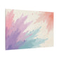 Pastel Dreams Unleashed