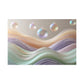 Ethereal Waves of Light