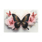 Butterfly Bouquet