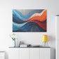 Waves of Color