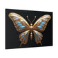 Golden Wings Enchantment