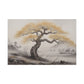 Ethereal Whisper of the Ancient Tree
