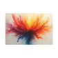 Burst of Energy
