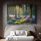 Enchanted Tropical Eden