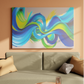 Waves of Energy