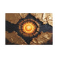 Solar Radiance Unveiled