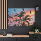 Sunset Sway