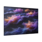 Dreamscape Currents