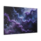 Cosmic Dreamscape