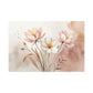 Blossoming Serenity