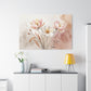 Blossoming Serenity