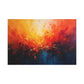 Explosion of Color