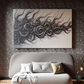 Tendrils of Emotion