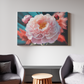Blossoming Elegance