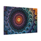 Mandala Reverie