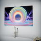 Portal to the Kaleidoscope