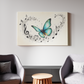 Symphony in Flight: Music and Butterfly Harmony