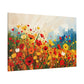 Vibrant Meadow in Bloom