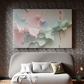 Pastel Whirlwind