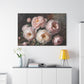 Peonies in Bloom