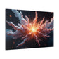 Celestial Eruption