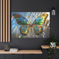 Iridescent Butterfly Reverie
