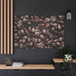 Depths of Coffee Aroma