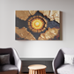 Solar Radiance Unveiled