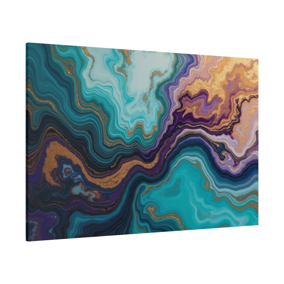 River of Dreams