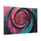 Vortex of Vibrance