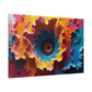Vortex of Vibrance