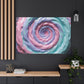 Whirlwind of Pastels
