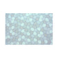 Hexagonal Harmony