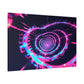 Neon Vortex