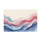 Ethereal Waves of Pastel Dreams