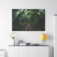Enchanted Jungle Pathway