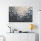 Cloudburst Enigma