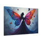 Dreamflight of the Enchanted