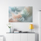 Dreamy Pastel Whirl
