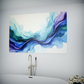 Ethereal Waves of Serenity